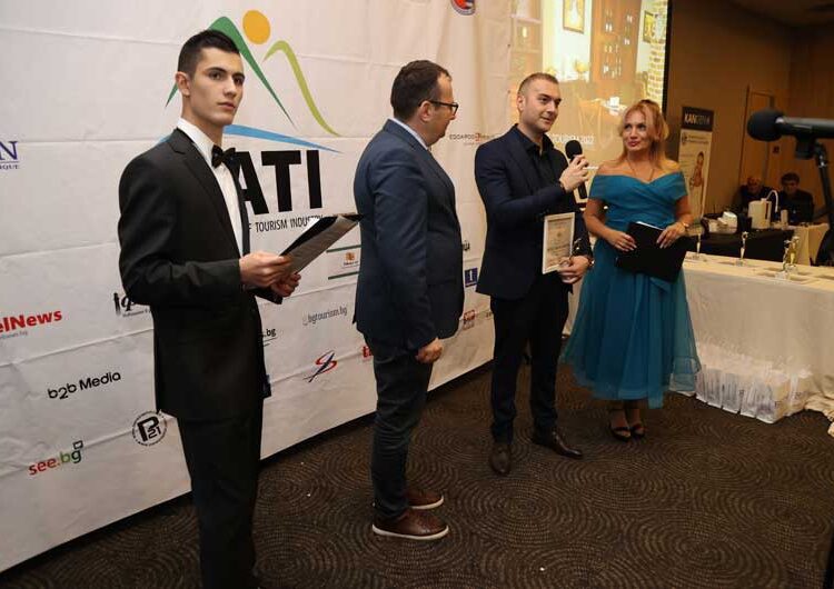 Хотелот „Парк Бачиново“ на семејството Пишеви – „Најпрефериран фамилијарен хотел за 2022“