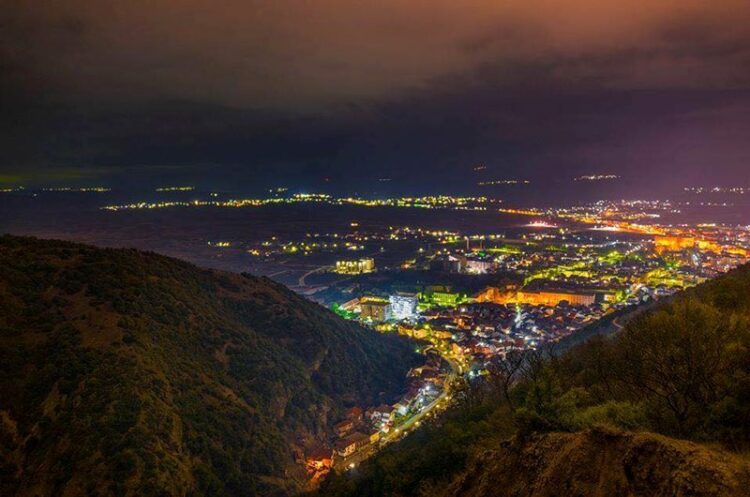 Мирна Новогодишна ноќ – неколку млади во алкохолизирана состојба побарале помош