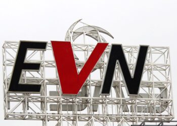 За четврток ЕВН Македонија најавува прекин на електричната енергија во Струмица