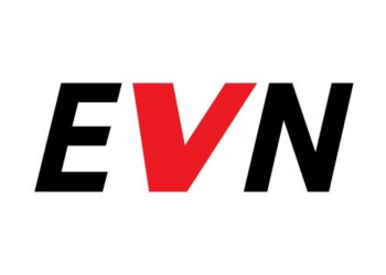 Во четврток прекин на електричната енергија во „Зона Север“ Струмица и во Старо Добрејци