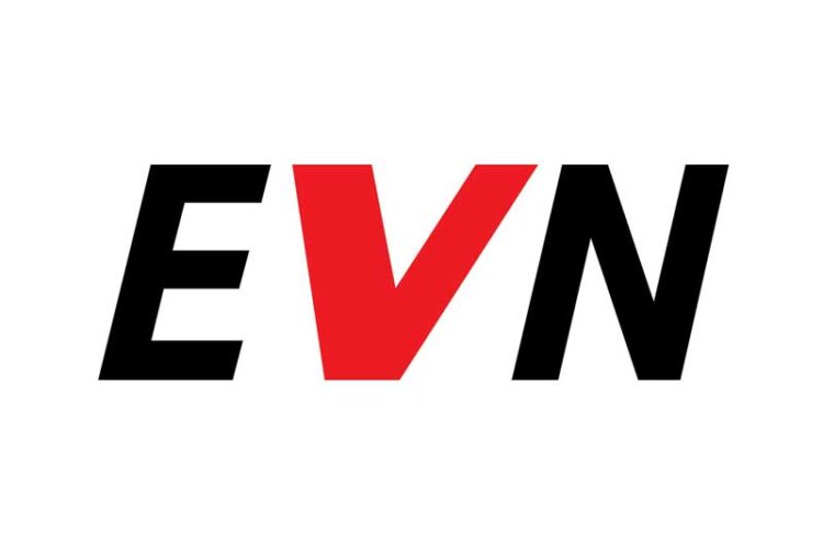 Во четврток прекин на електричната енергија во „Зона Север“ Струмица и во Старо Добрејци