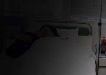 Се роди првото бебе во Струмица од Новата 2023 година – девојче е