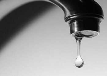 ПРЕДУПРЕДУВАЊЕ: Жителите на Василево, Градашорци, Ангелци, Едрениково, Добрашинци, Нова Маала и Чанаклија да НЕ ЈА КОРИСТАТ водата за пиење