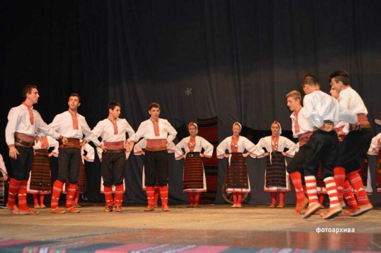 КУД „Браќа Минкови“ од Куклиш во сабота ќе го одбележи големиот јубилеј – 50 години постоење