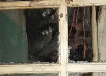 ФОТО: ТППЕ Струмица