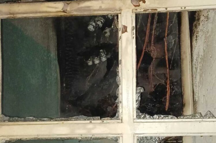 ФОТО: ТППЕ Струмица