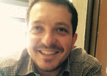 Денис Мустафов нов директор на струмичката библиотека