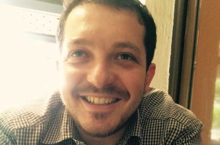 Денис Мустафов нов директор на струмичката библиотека