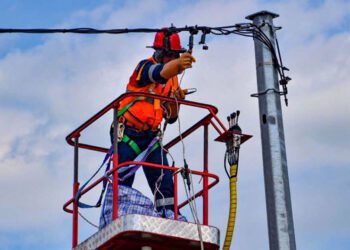 ЕВН: Без електрична енергија се Вељуса, Баница, Седларци, Индустриска зона „Север2“, „Агроконсалтинг“
