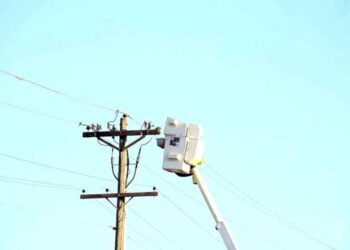 Од струен удар, додека извршувал работни задачи починал 60-годишен струмичанец