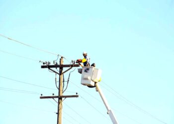 Селото Седларци денеска ќе биде без напојување со електрична енергија