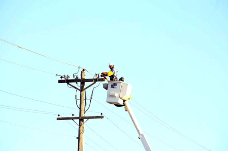 Селото Седларци денеска ќе биде без напојување со електрична енергија