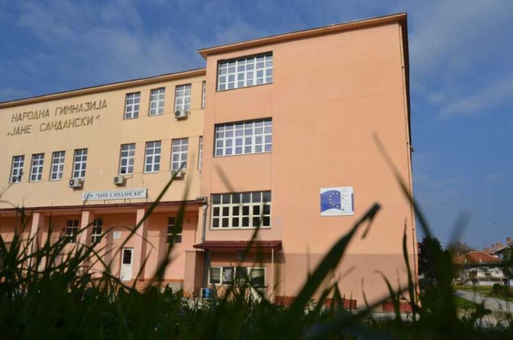 Влада: Второто полугодие за учениците ќе започне на 23 јануари (понеделник)