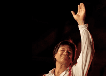 Денеска се навршуваат 11 години без македонската фолк легенда Гоце Арнаудов