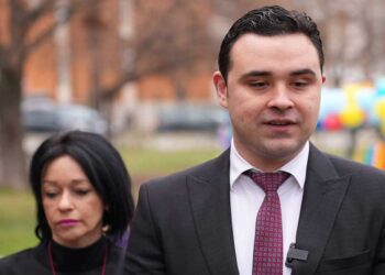 Слаб интерес од самохрани родители за ослободување од плаќање надомест за престој на своите деца во градинките