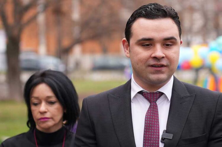 Слаб интерес од самохрани родители за ослободување од плаќање надомест за престој на своите деца во градинките