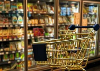 ССМ пресмета дека на едно четиричлено семејство му биле потребни дури 51.235 денари за основните животни трошоци