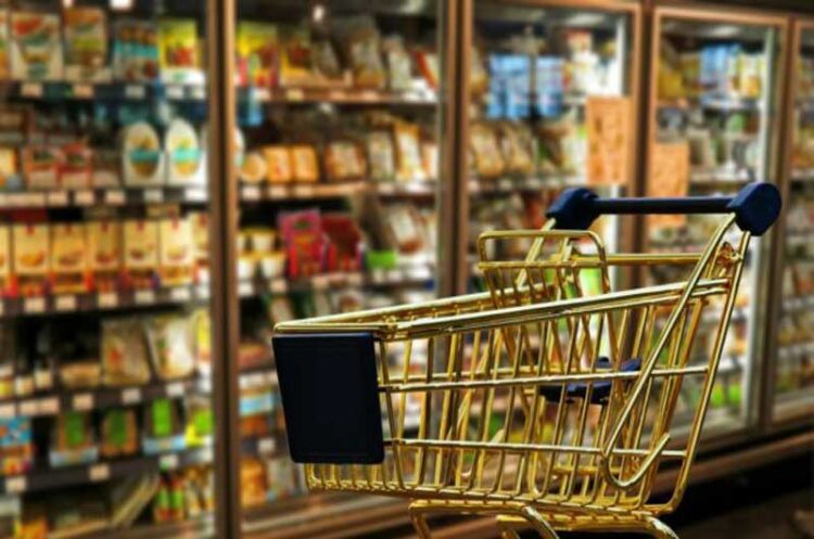 ССМ пресмета дека на едно четиричлено семејство му биле потребни дури 51.235 денари за основните животни трошоци