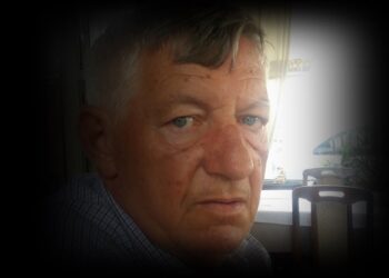 На денешен ден пред четири години почина новинарот Ѓорги Појразовски