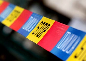 МВР: Во Копаница пронајден пиштол кој потекнува од кражба извршена во домот на убиената М.Б. во Струмица од страна на нејзиниот роднина П.И.