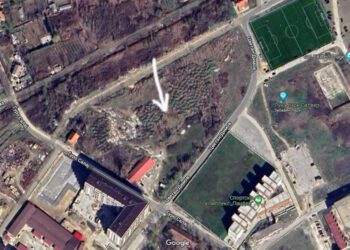 Кај поранешен АТШ „Берово“ во Струмица ќе се гради затворен пливачки базен – Агенцијата за млади и спорт го објави тендерот