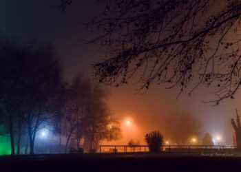 Прекинат прагот на алармирање за загаденост на воздухот во Струмица