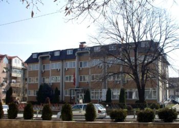 30-дневен притвор за осомничениот за убиството на 83-годишната струмичанка