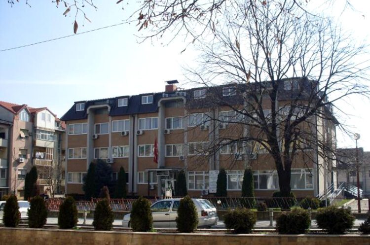 30-дневен притвор за осомничениот за убиството на 83-годишната струмичанка