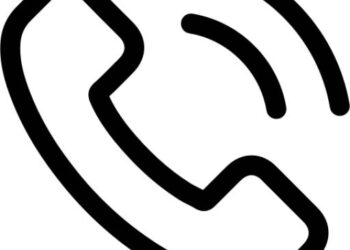 Дом за деца и млади Струмица: 034 325 052