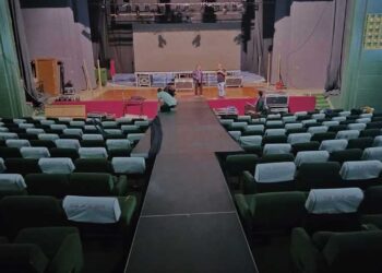 Утре децата на „Убави сме, свои сме“ како манекени на вистинска модна писта – се подготвува 6-то издание на ова манифестација