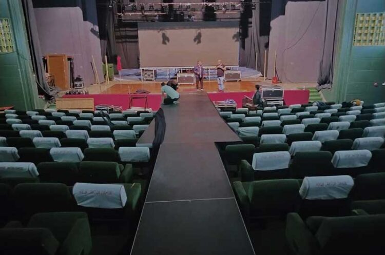 Утре децата на „Убави сме, свои сме“ како манекени на вистинска модна писта – се подготвува 6-то издание на ова манифестација