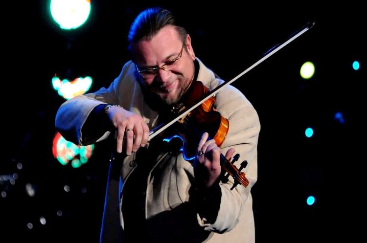 Пред две години на денешен ден почина маестро Зоран Џорлев