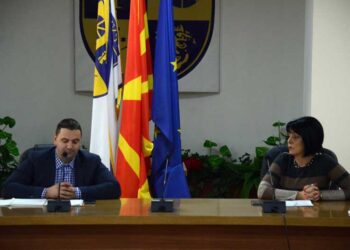 Бесправната сеча на дрва веднаш не може да се реши, но може да се намали е заклучокот на Локалниот Совет за превенција