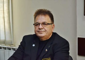 Струмичкиот карневал им откажа гостопримство на десетина странски групи, Струмица нема каде да ги смести