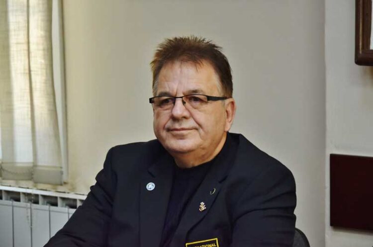 Струмичкиот карневал им откажа гостопримство на десетина странски групи, Струмица нема каде да ги смести