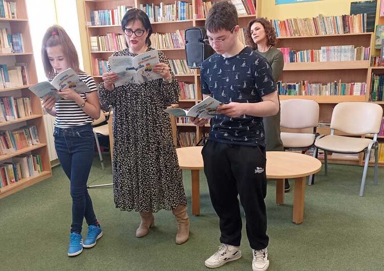 Струмичката библиотека ги додели наградите за литературна творба на тема „Магијата на карневалската маска“