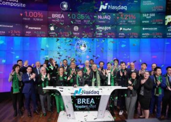 СПОРТ1: Брера го објави купувањето на ФК Академија Пандев