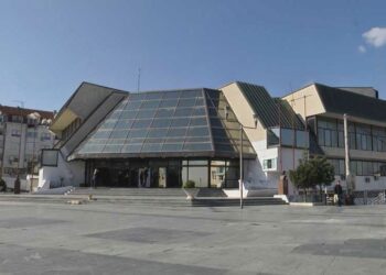 Парите од продадените билети за претставите во месец февруари Центарот за култура ќе ги донира за Турција и Сирија