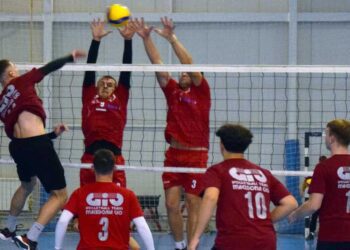 По 12 одиграни натпревари во елитата „Македонија Џио“ со прва победа