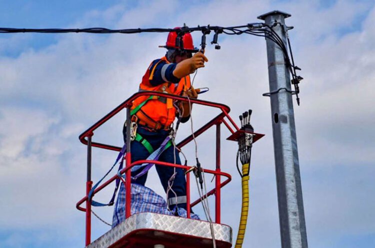 Утре од 07:30 до 09:30 часот без струја корисниците на улицата „Панче Пешев“