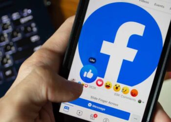 Охридската полиција со кривична пријава за жител на Секирник, за коментар со недолична и заканувачка содржина на Фејсбук