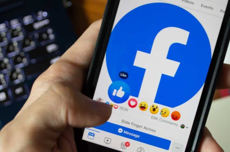 Охридската полиција со кривична пријава за жител на Секирник, за коментар со недолична и заканувачка содржина на Фејсбук