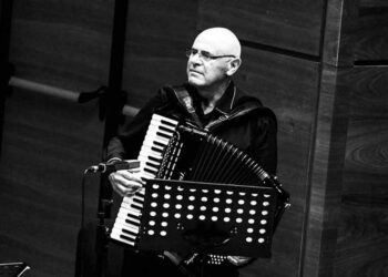 IN MEMORIAM: Почина маестро Милан Завков