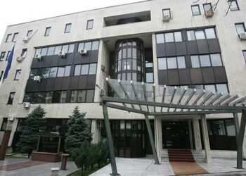 МВР предупредува: Не наседнувајте на лажни електронски пораки во име на МВР, станува збор за обид за измама во меѓународни рамки