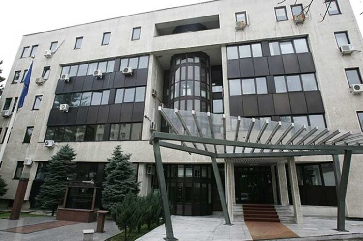 МВР предупредува: Не наседнувајте на лажни електронски пораки во име на МВР, станува збор за обид за измама во меѓународни рамки