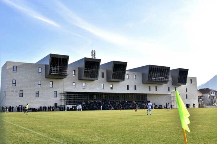 Агенцијата за млади и спорт ја објави листата на клубови кои ќе имаат ваучер за 2023-та