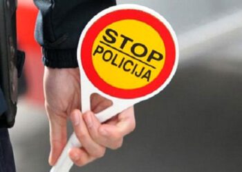 Ако планирате да патувате кон Скопје: Во прекин е патниот правец Штип – Миладиновци кај Три чешми