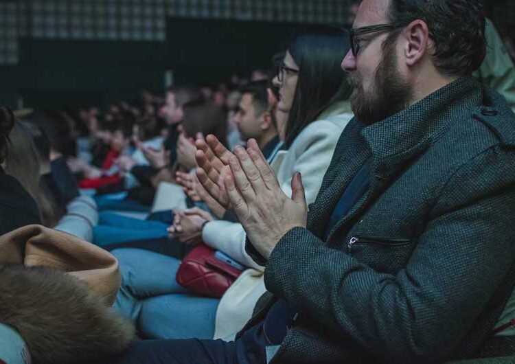 Владиката Јаков и писателот Венко Андоновски ги повикаа пратениците на претпазливост со носењето на Законот за родова еднаквост