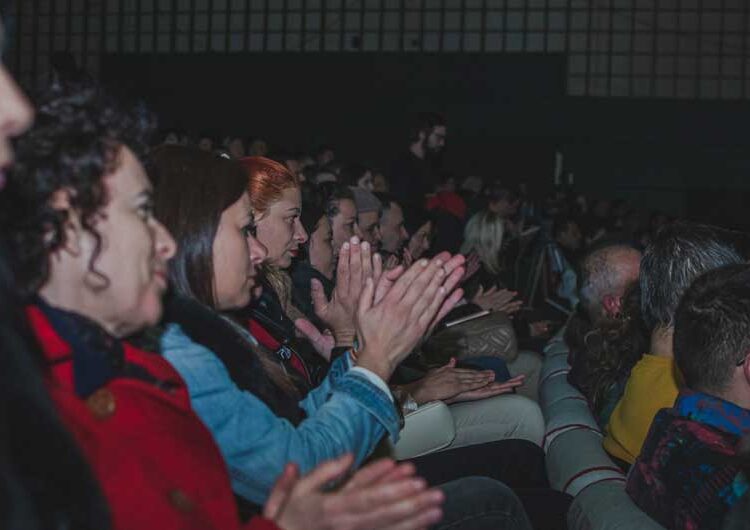 Владиката Јаков и писателот Венко Андоновски ги повикаа пратениците на претпазливост со носењето на Законот за родова еднаквост