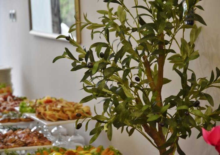 Познатиот кардиолог д-р Златко Стојменов отвори специјалистичка ординација и во Струмица